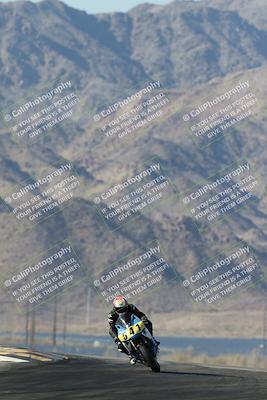 media/Apr-18-2025-CVMA Friday Practice (Fri) [[88baa45499]]/Racer 3/Session 1 (Turns 9 and 8)/